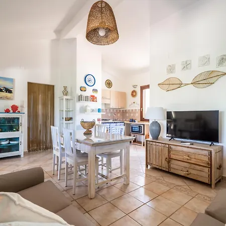 Hibiscus Villa