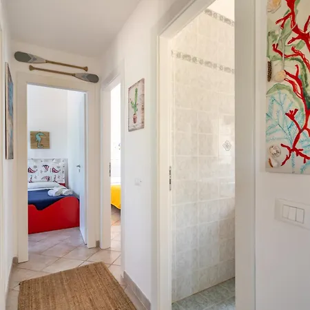 Villa Hibiscus *