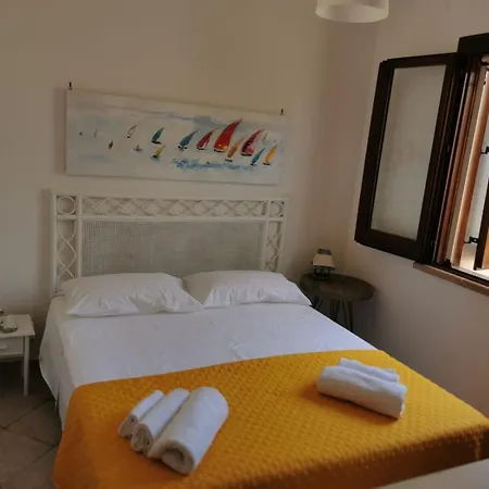 Villa Hibiscus *