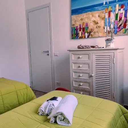 Hibiscus Villa
