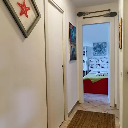 Hibiscus Villa *