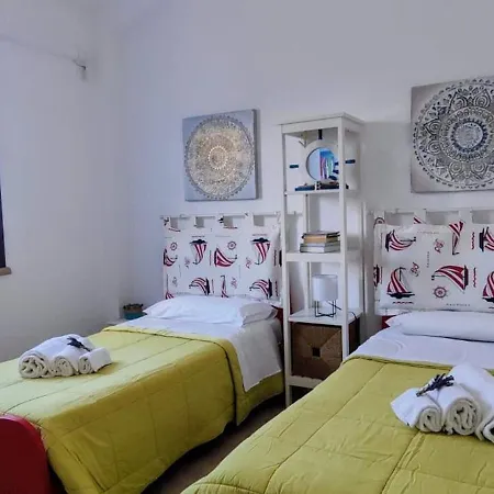 Villa Hibiscus *